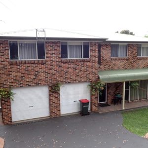 PA109464 300x300 - Building & Pest Report - 4 Old Farm Rd Helensburgh