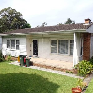 PA241673 300x300 - Building & Pest Report - 47 Abercrombie St West Wollongong