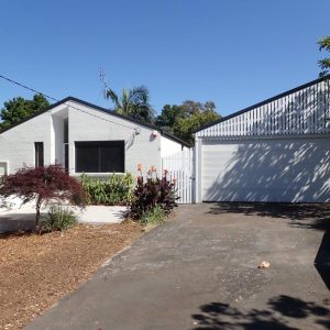 PB154979 300x300 - Building & Pest Report - 4 Cypress Avenue, Figtree