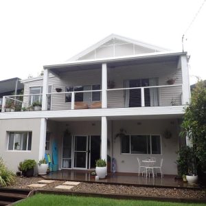 P2012181 300x300 - Building & Pest Report - 3/43 Laurina Ave Helensburgh