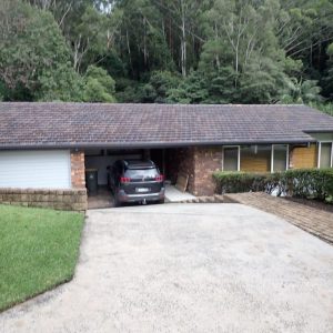 P2285220 300x300 - Building & Pest Report - 11 Mary Ave, Figtree