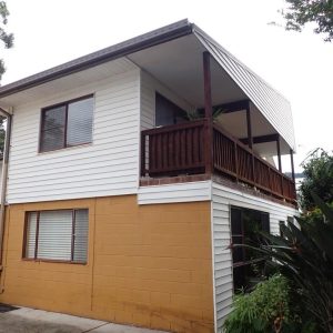 P3298607 300x300 - Building & Pest Report - 113 Shearwater Drive Lake Heights