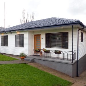 P4100118 300x300 - Building & Pest Report- 25 Garden Ave Figtree