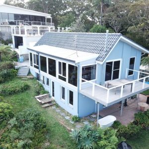 DJI 0023 300x300 - Building & Pest Report - 1 Southview Ave Stanwell Tops