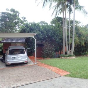P4048935 300x300 - Building & Pest Report - 10 Bellebrae Ave Mount Ousley