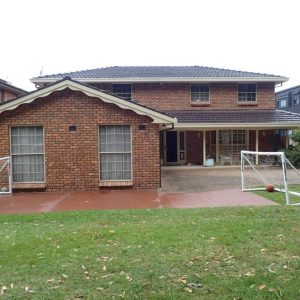 P4049038 300x300 - Building & Pest Report -  15 Brennan Cres Balgownie