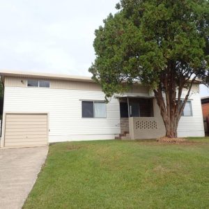 P4089278 300x300 - Building & Pest Report - 1 Cottage Green Mt Ousley