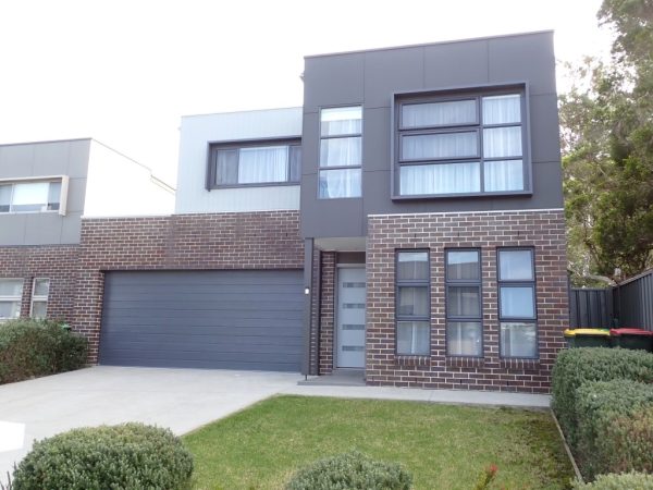 Cover Image 10 Ketch Pl - Building & Pest Report - 10 Ketch Place Shell Cove