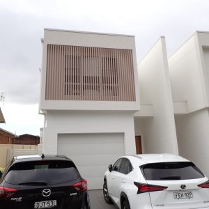 Cover Image 10b Tamblin St 300x300 - Building Reports