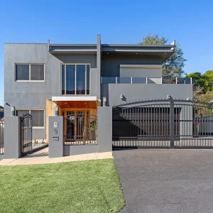 Cover image 9 Mcmahon St 300x300 - Building Reports