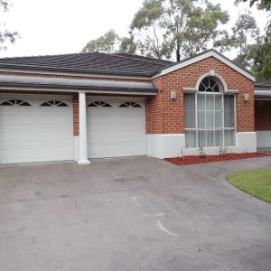 Cover Image 15 George Fuller Dr 300x300 - Building Reports