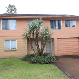 Cover Image 174 Lakeview Pde 300x300 - Building Reports