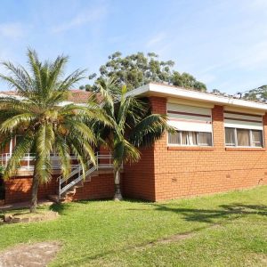 Cover Image 100 Meadow St 300x300 - Building Reports