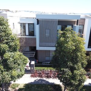Cover Image 104 The Promontory 300x300 - Building Reports