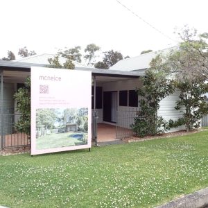 Cover Image 12 Stanhope St 300x300 - Building Reports