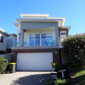 Cover Image 14 Downey St 300x300 - Building Reports