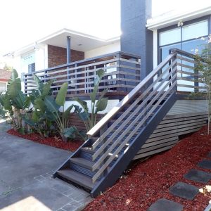 Cover Image 16 Derby St 300x300 - Building Reports