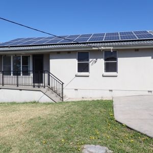 Cover Image 16 Toshack St 300x300 - Building Reports