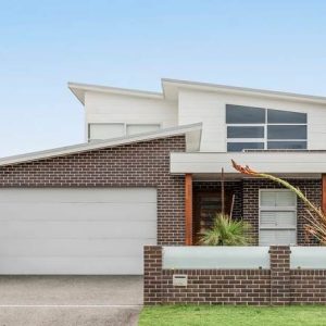 Cover image 28 Augusta St 300x300 - Building Reports