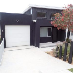 Building & Pest Report - 159a Pioneer Road, Towradgi Cover Image 1 69B Semaphore Pl 300x300 - Building & Pest Report - 159a Pioneer Road, Towradgi