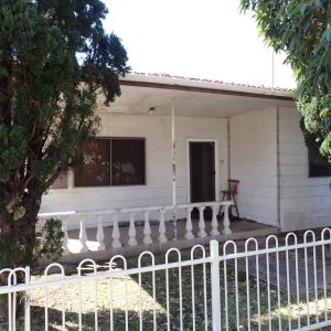 Cover Image 105 Kembla St 300x300 - Building Reports