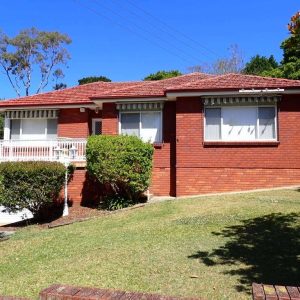 Cover Image 11 Elnathan Pde 300x300 - Building Reports