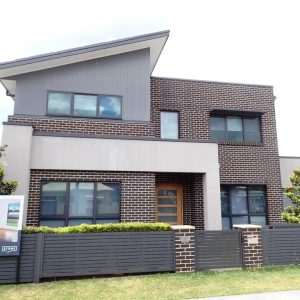 Building & Pest Report - 58 Cathedral Rocks Avenue Kiama Downs Cover Image 159A Pioneer Dr 300x300 - Building & Pest Report - 58 Cathedral Rocks Avenue Kiama Downs