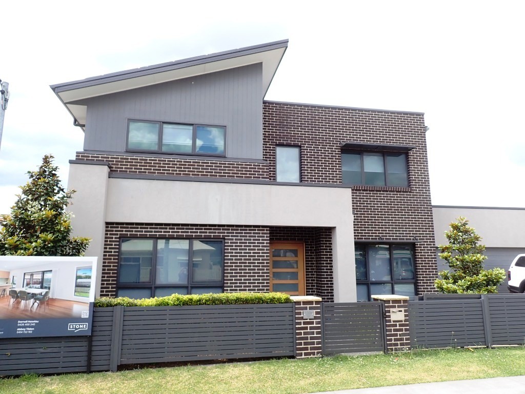 Building & Pest Report - 159a Pioneer Road, Towradgi Cover Image 159A Pioneer Dr - Building & Pest Report - 159a Pioneer Road, Towradgi