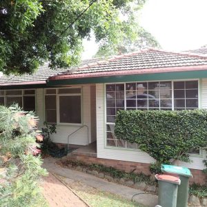 Building Reports Cover Image 16 Cranford Ln 300x300 - Building Reports