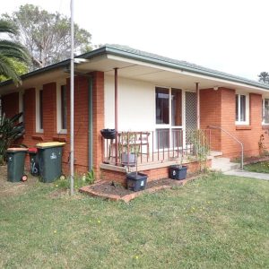 Cover Image 16 Gleeson Cres 300x300 - Building & Pest Report - 27 Bath Street, Thirroul