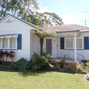 Cover Image 18 Catherine St 300x300 - Building Reports