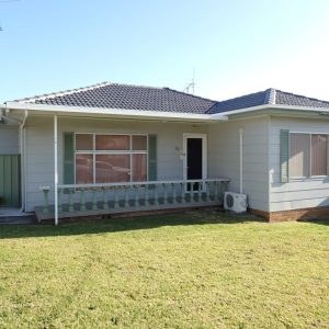 Building & Pest Report - 159a Pioneer Road, Towradgi Cover Image 20 Wall St 300x300 - Building & Pest Report - 159a Pioneer Road, Towradgi