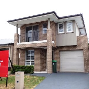 Cover Image 21 Farmgate Cres 300x300 - Building & Pest Report - 37 Donaldson Street, Port Kembla