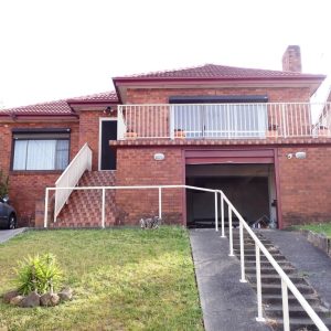 Cover Image 288 Northcliffe Dr 300x300 - Building & Pest Report - 159a Pioneer Road, Towradgi