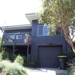 Building & Pest Report - 159a Pioneer Road, Towradgi Cover Image 37 Donaldson St 300x300 - Building & Pest Report - 159a Pioneer Road, Towradgi