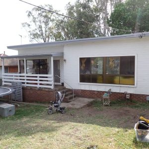 Cover Image 49 Mt Brown Rd 300x300 - Building & Pest Report - 37 Donaldson Street, Port Kembla