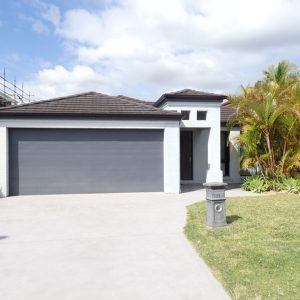 Cover Image 53 Margaret St 300x300 - Building & Pest Report - 7 Sheringa Grove, Cordeaux Heights