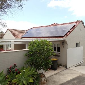 Cover Image 9 Reserve St 300x300 - Building & Pest Report - 20 Wall Street, Mount Warrigal