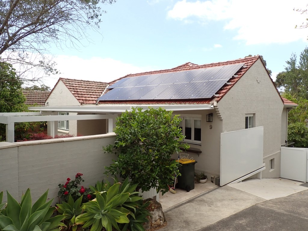 Building & Pest Report - 9 Reserve Street, West Wollongong Cover Image 9 Reserve St - Building & Pest Report - 9 Reserve Street, West Wollongong