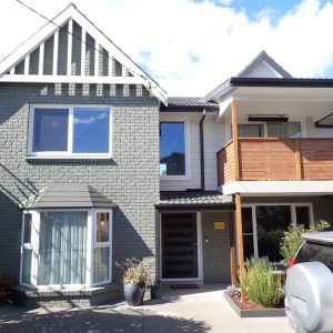 Building & Pest Report - 58 Cathedral Rocks Avenue Kiama Downs Cover Imange 27 Bath St 300x300 - Building & Pest Report - 58 Cathedral Rocks Avenue Kiama Downs