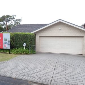 Building Reports Cover Image 1 1 Markie St 300x300 - Building Reports