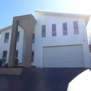 Building Reports Cover Image 11 Grainer Parkway 300x300 - Building Reports