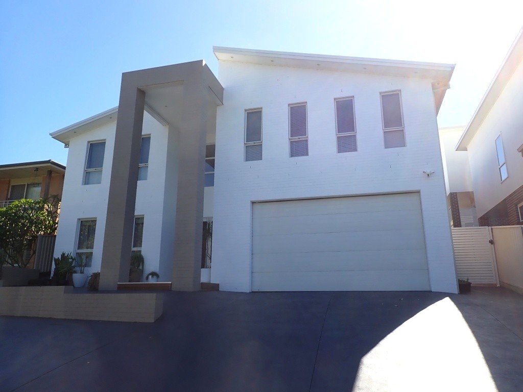 Building & Pest Report - 11 Grainger Parkway, Flinders Cover Image 11 Grainer Parkway - Building & Pest Report - 11 Grainger Parkway, Flinders