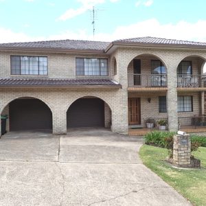 Building Reports Cover Image 12 Highcrest Ave 300x300 - Building Reports