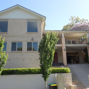 Cover Image 1223 Koloona Ave 300x300 - Building & Pest Report - 4/58 Uralba Street, Figtree