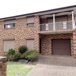 Building Reports Cover Image 13 Fisher St 300x300 - Building Reports