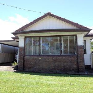 Cover Image 142 Gipps St 300x300 - Building Reports