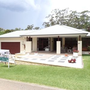 Cover Image 14A Kirkwood Pl 300x300 - Building Reports