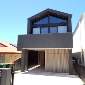 Building Reports Cover Image 15A Eastern St 300x300 - Building Reports