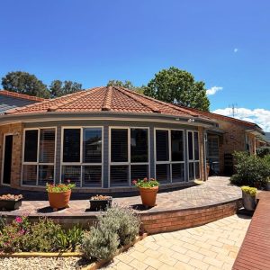 Cover Image 2 66 Carroll Rd 300x300 - Building Reports